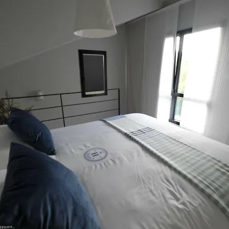 Bed & Breakfast La Maison De Gabrielle 3*
